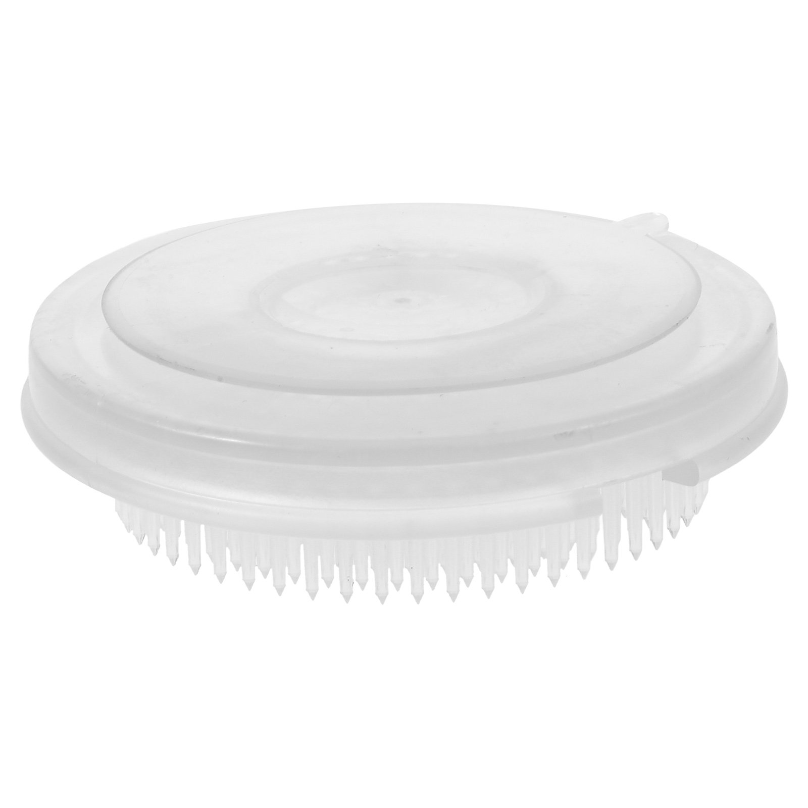 Anda Florist Supply - Flower Arranger Frog Suction Cup Floral