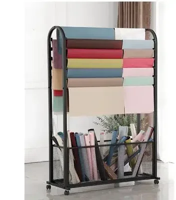 Florist Supply Ribbon - celebrity wrapping paper rack ironwork ribbon