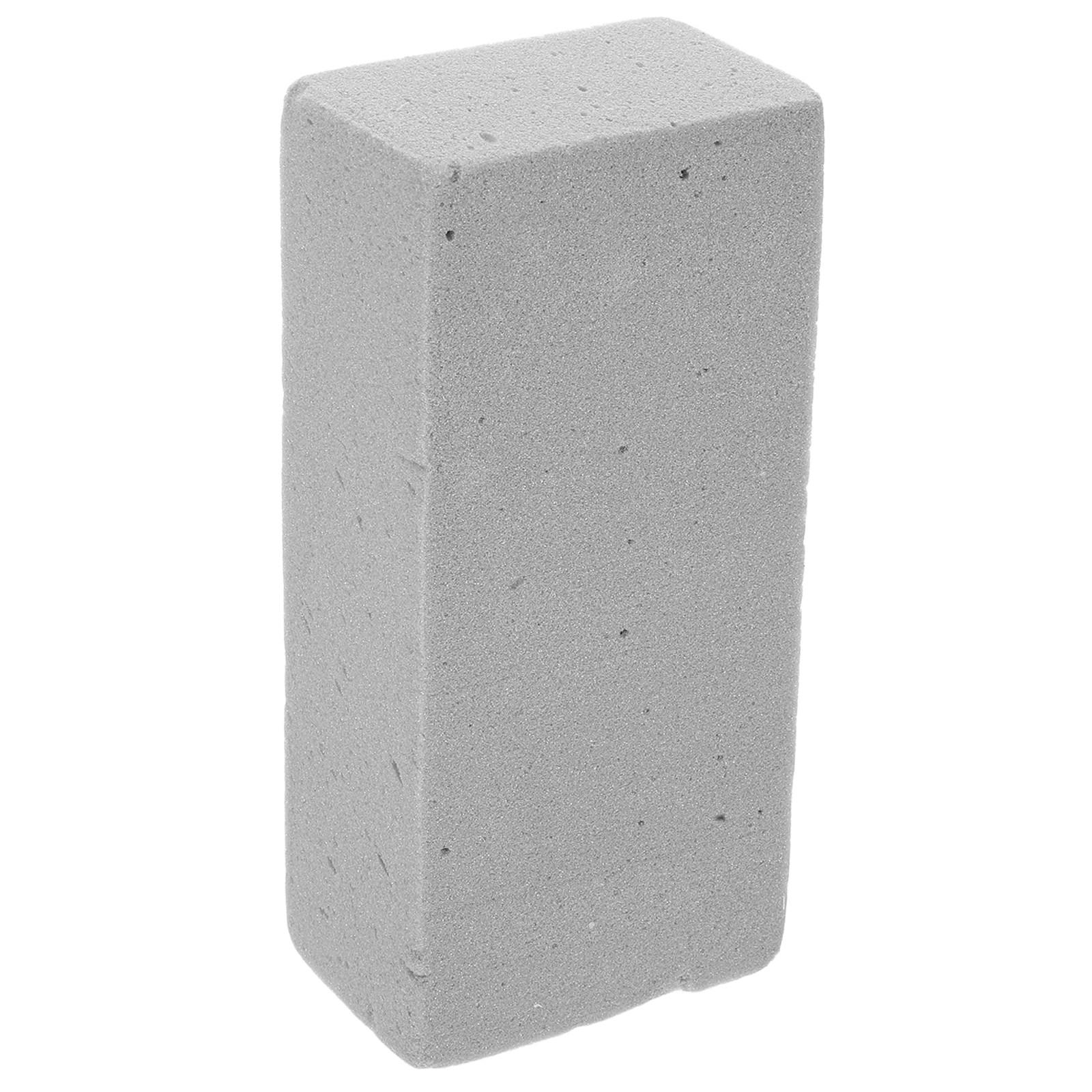 Anda Florist Supply - Floral Foam Block Wet Dry Flower