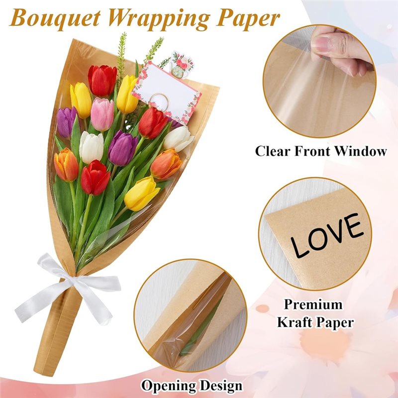 【FITTING】Floral For Florist Wr - Florist Supply Ribbon review and price