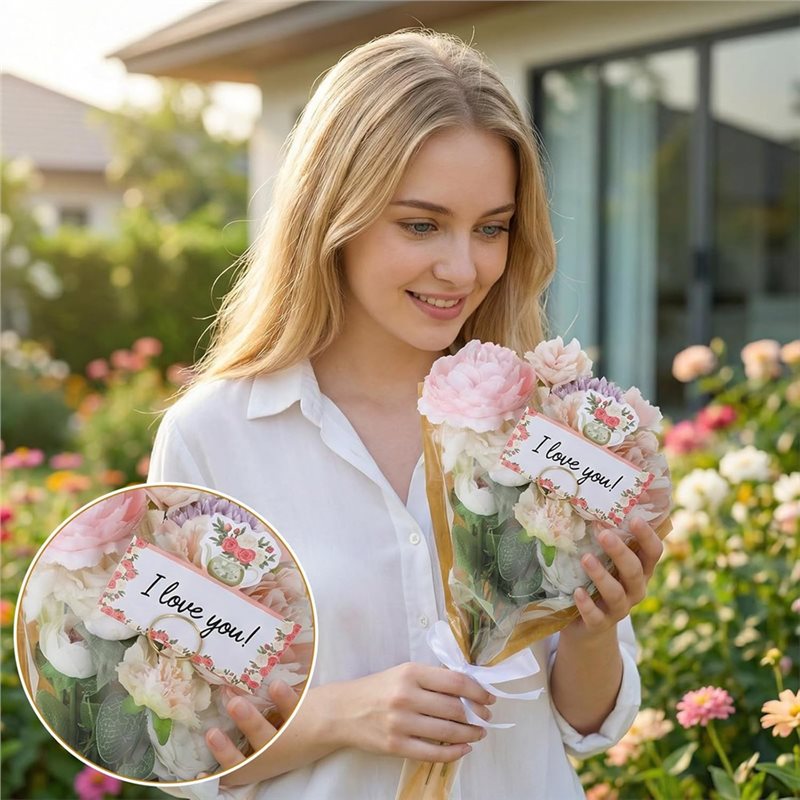 【FITTING】Floral For Florist Wr - Florist Supply Ribbon review and price