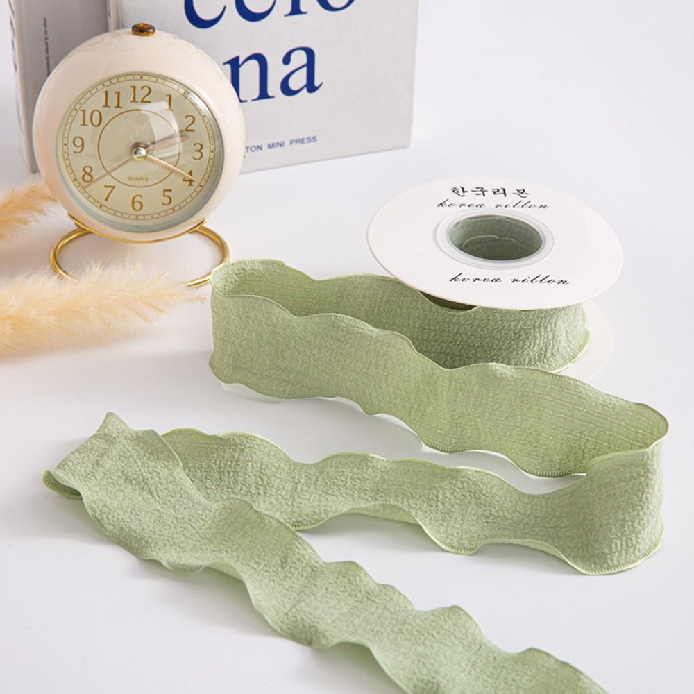 Holiday Sewing Craft Supplies  - Florist Supply Ribbon review and price