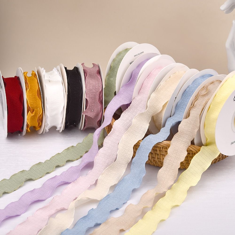 Holiday Sewing Craft Supplies  - Florist Supply Ribbon review and price