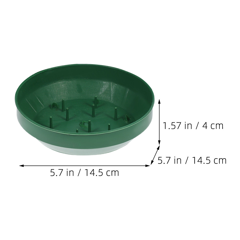 8 Pcs Flower Arrangement Fixin - Anda Florist Supply review and price