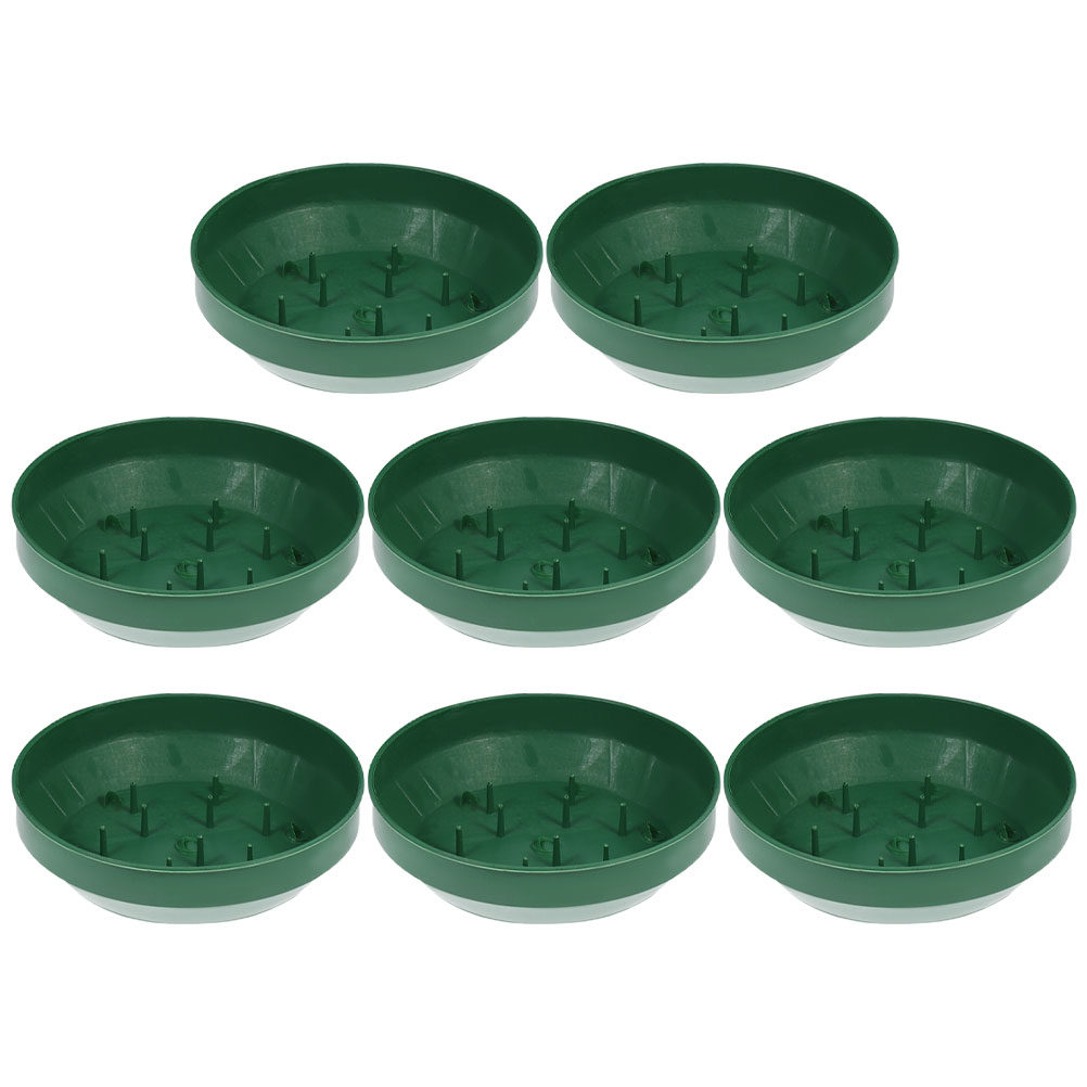 8 Pcs Flower Arrangement Fixin - Anda Florist Supply review and price