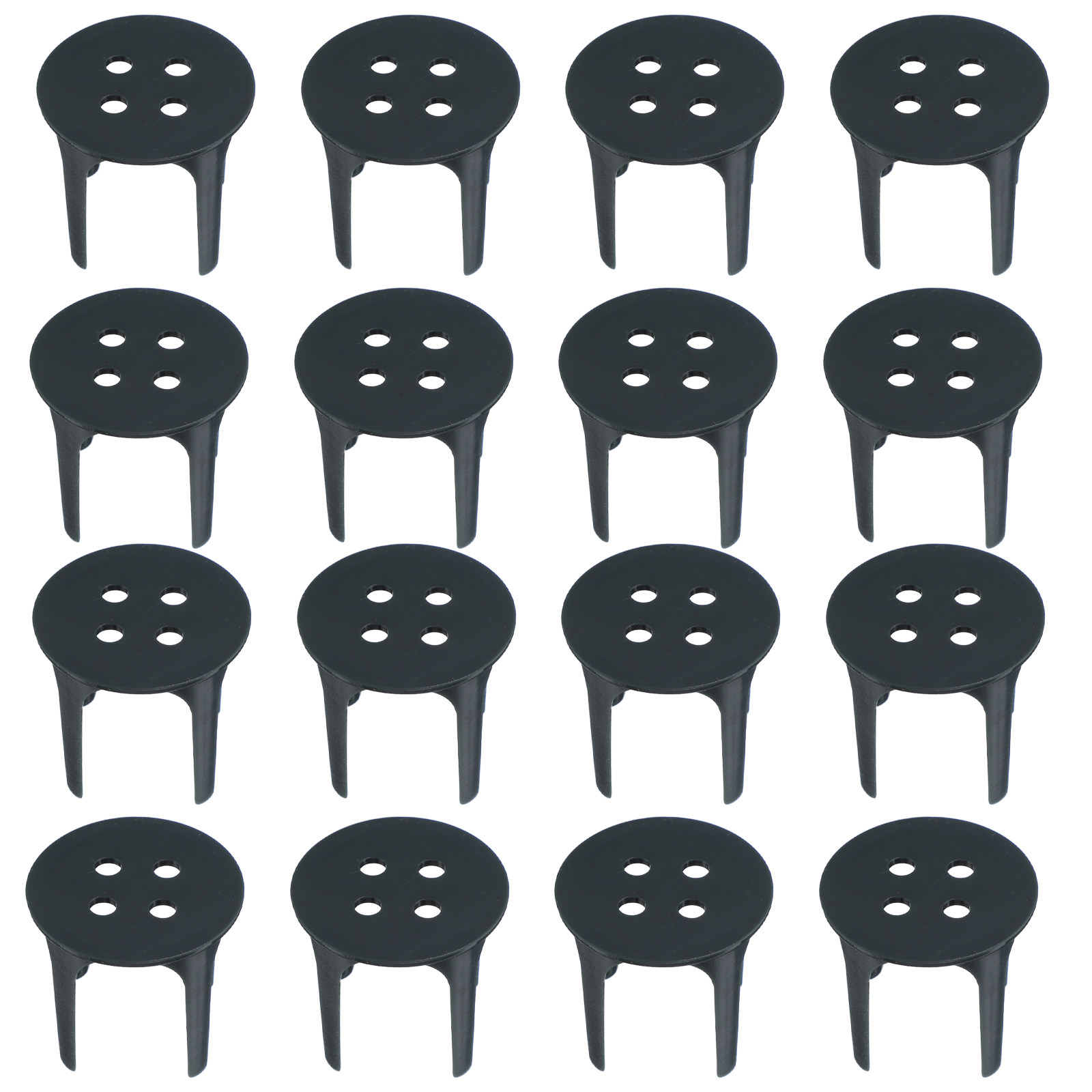 20Pcs Floral Foam Base Holder  - Anda Florist Supply review and price