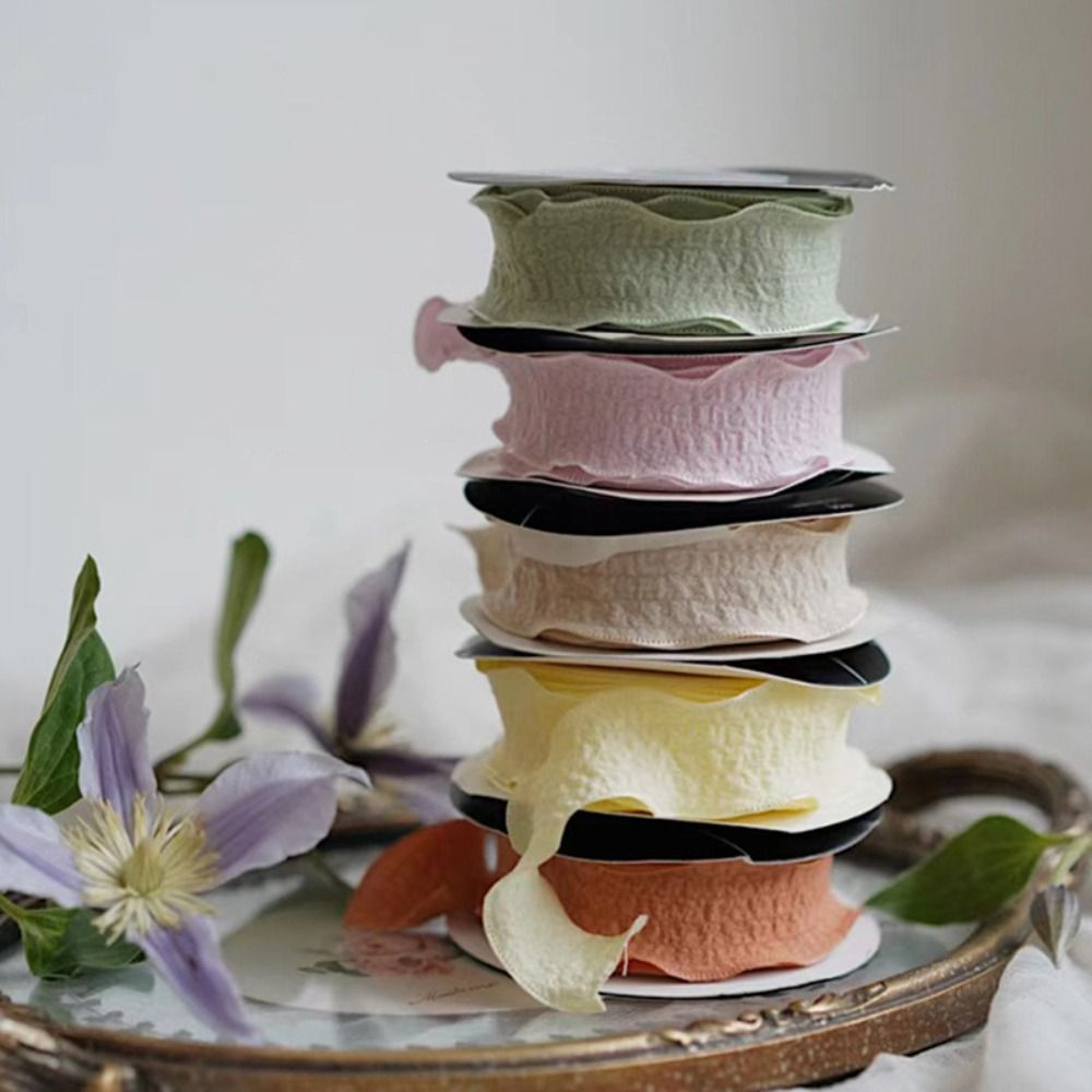 Bouquet Sewing Craft Supplies  - Florist Supply Ribbon review and price