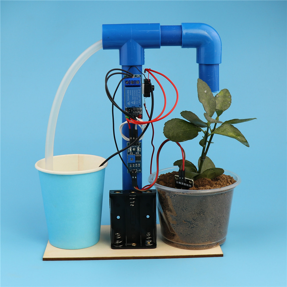 Physics STEM Technology Gadget - Florist Supp review and price