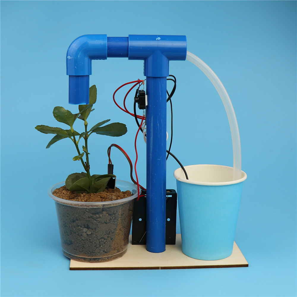 Physics STEM Technology Gadget - Florist Supp review and price
