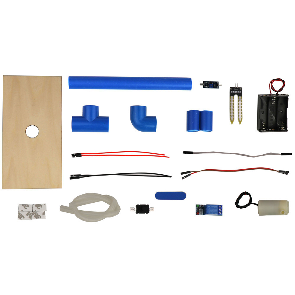 Physics STEM Technology Gadget - Florist Supp review and price