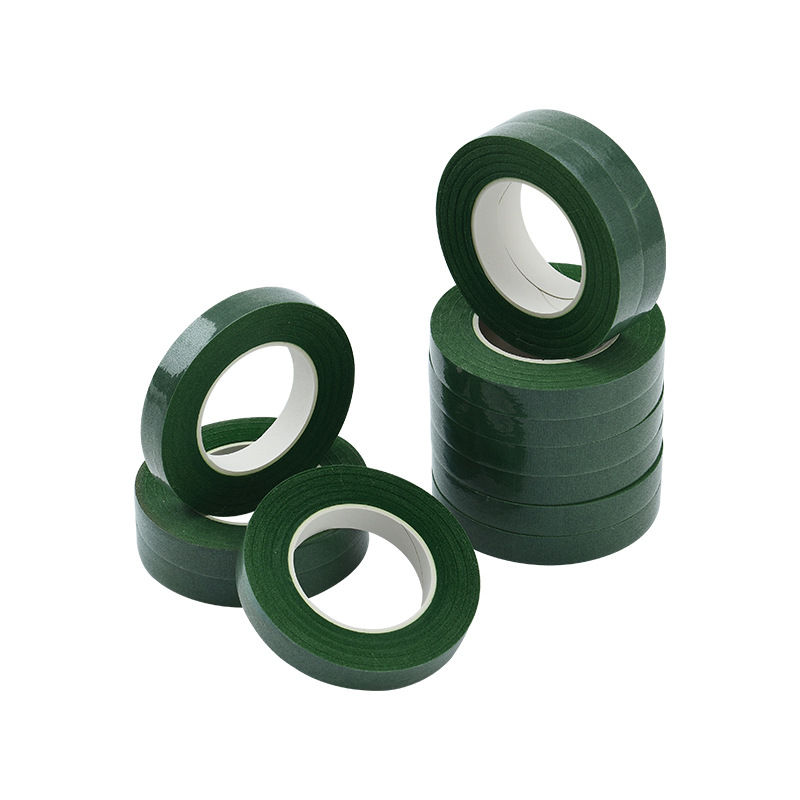 5rolls Bouquet Floral Stem Tap - Florist Supply Ribbon review and price