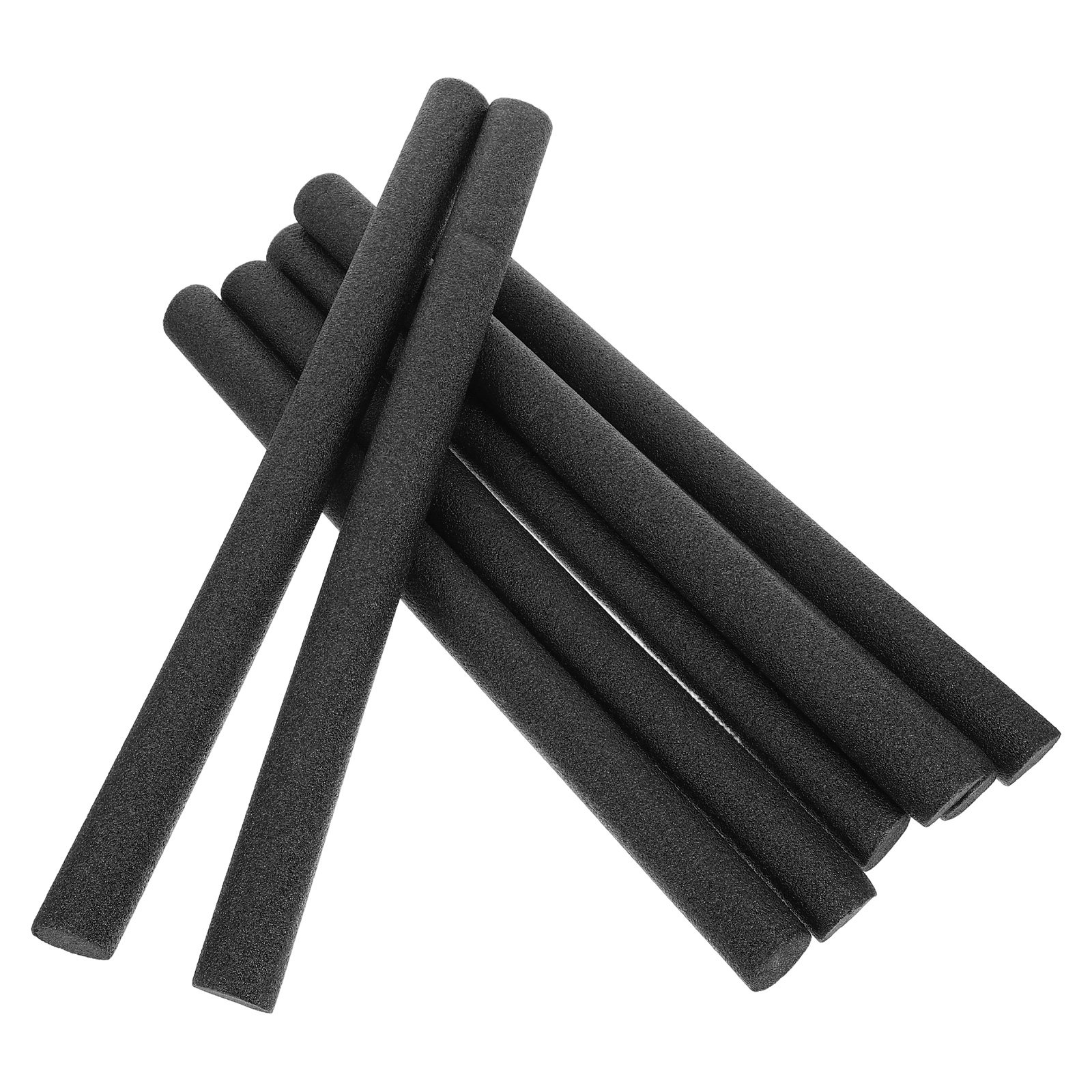 8Pcs Flower Foam Rods Floral F - Anda Florist Supply review and price