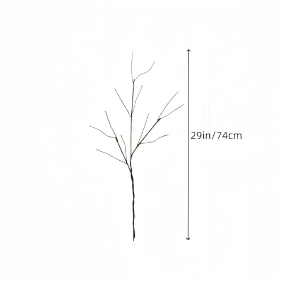 Bendable Curly Willow Branches - Branch Curly Willow review and price