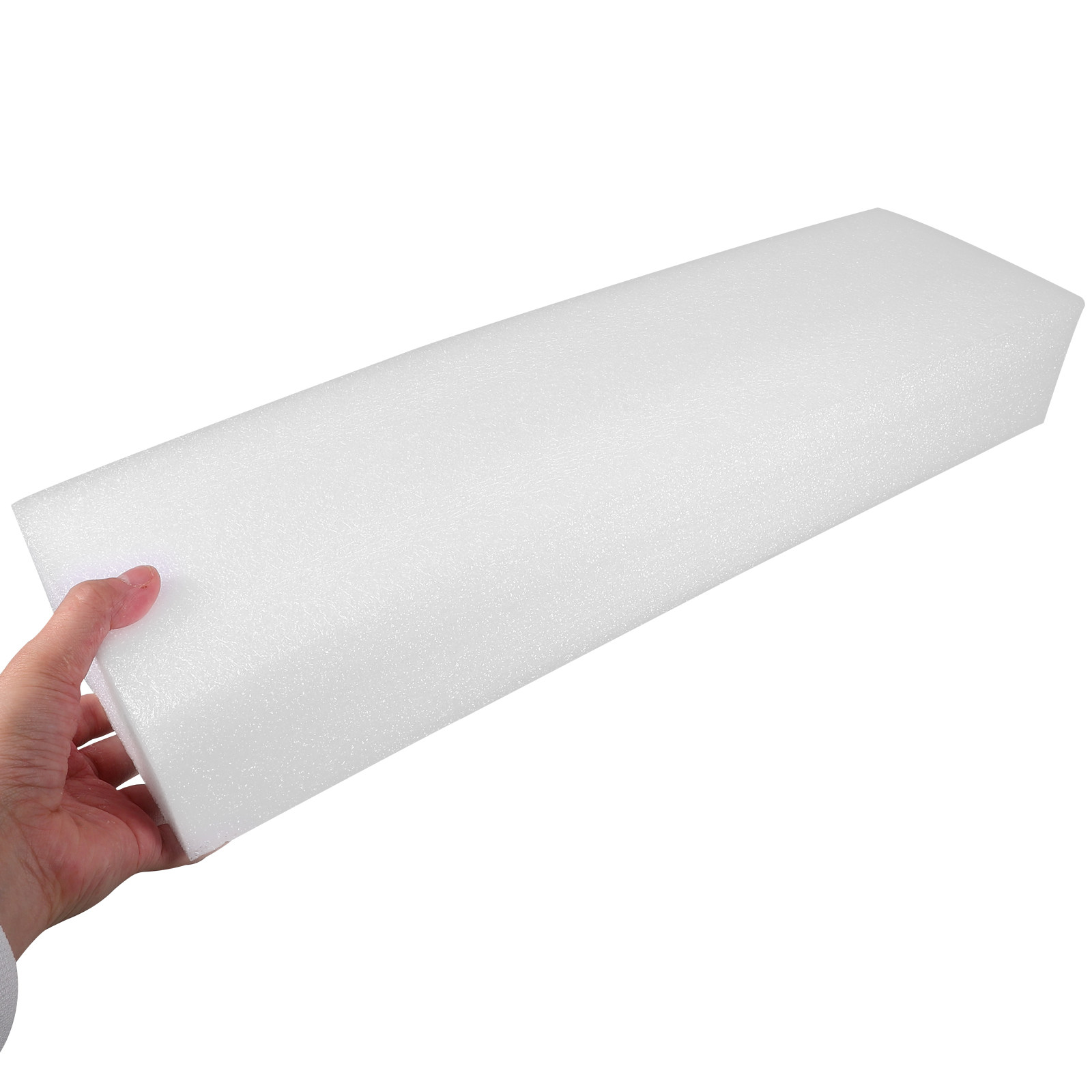 Foam Flower Insert Block Flori - Anda Florist Supply review and price