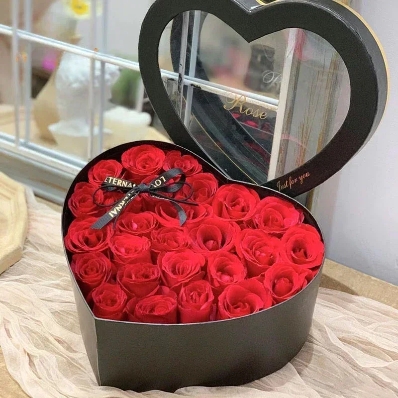 2piece Gold Heart-shaped Round - Florist Supply Buckets review and price