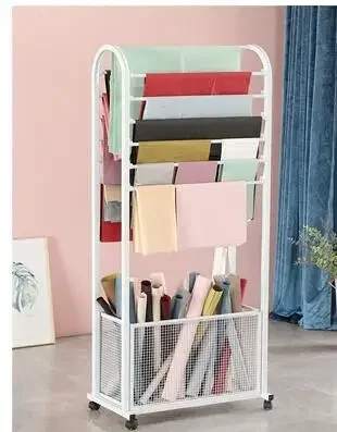 celebrity wrapping paper rack  - Florist Supply Ribbon review and price