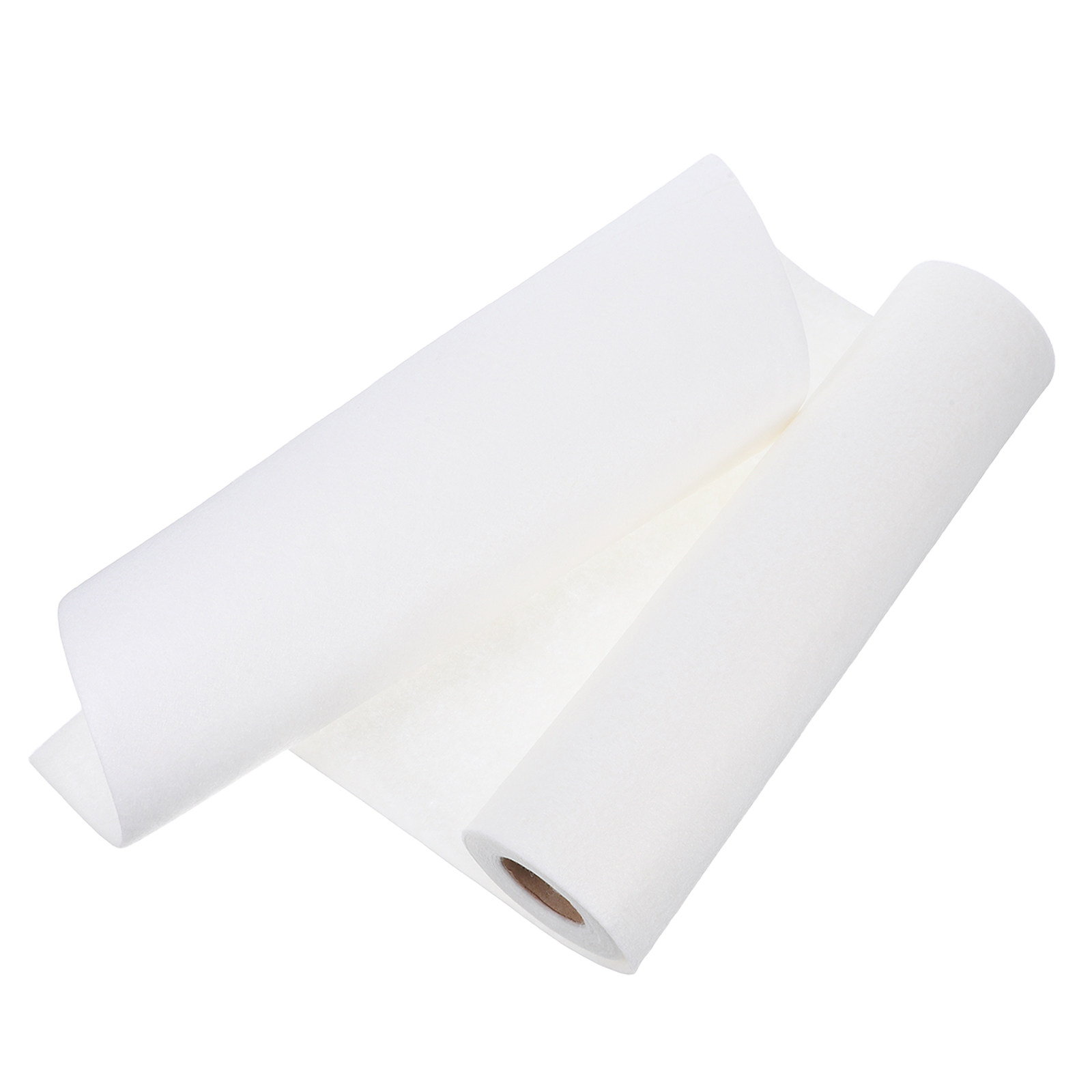 Flower Water Retaining Cotton  - Anda Florist Supply review and price