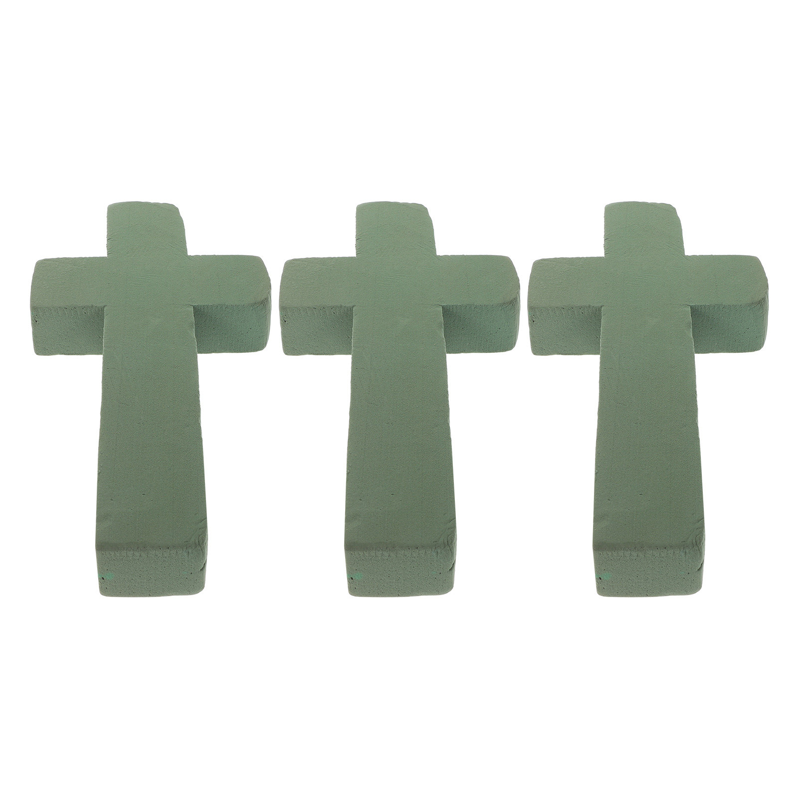3Pcs Cross Floral Foam Cemeter - Anda Florist Supply review and price