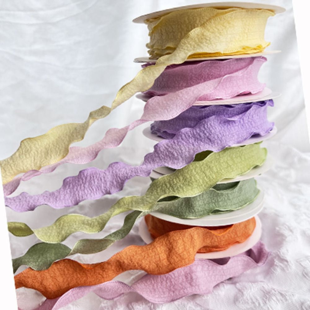 Holiday Floral Florist Bouquet - Florist Supply Ribbon review and price