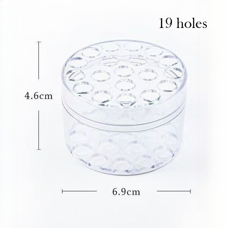 Spiral Ikebana Stem Holder for - Florist Supp review and price