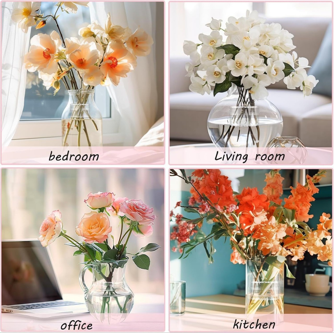 Spiral Ikebana Stem Holder for - Florist Supp review and price
