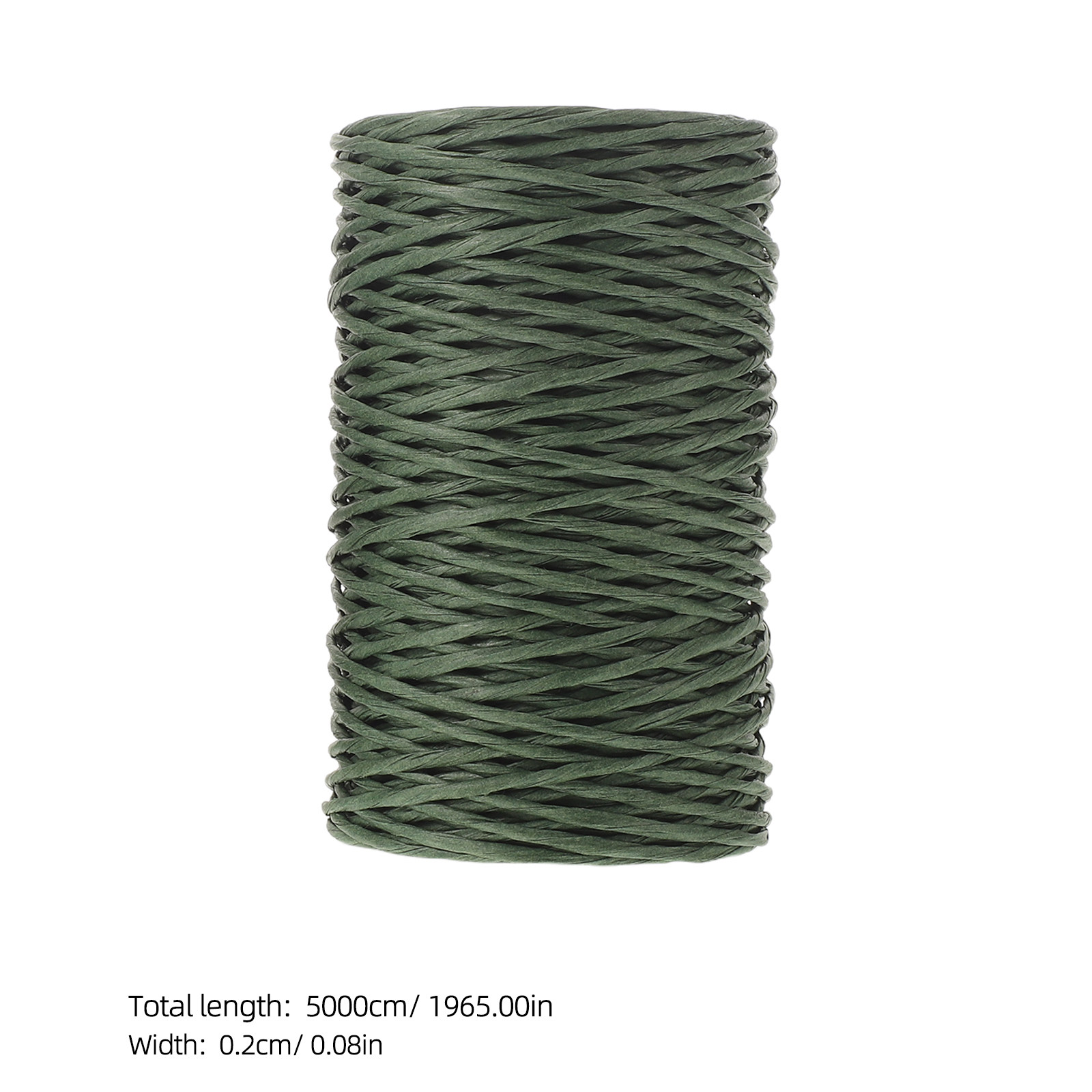 2 Rolls Paper Covered Florist  - Anda Florist Supply review and price