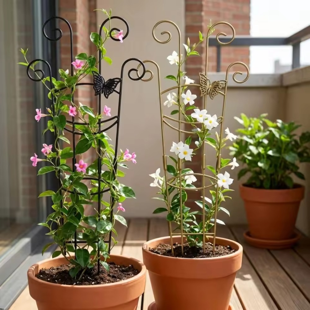 Climbing Plant Trellis ABS Pla - Florist Supp review and price