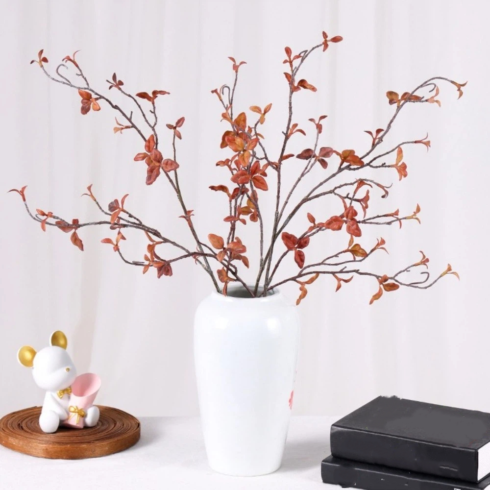 Real Touch Artificial Willow D - Branch Curly Willow review and price