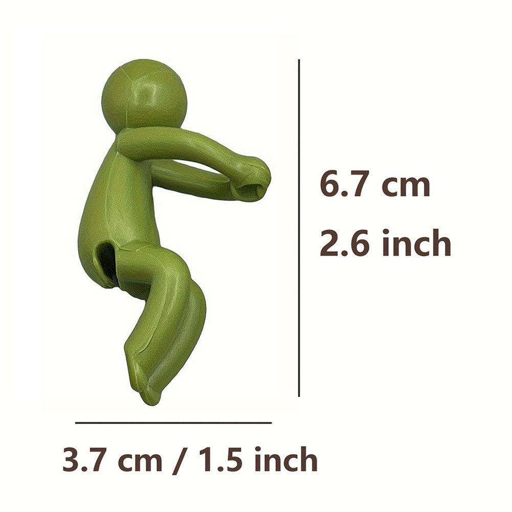 1-6 PCS Cute Plant Stand Plast - Florist Supp review and price