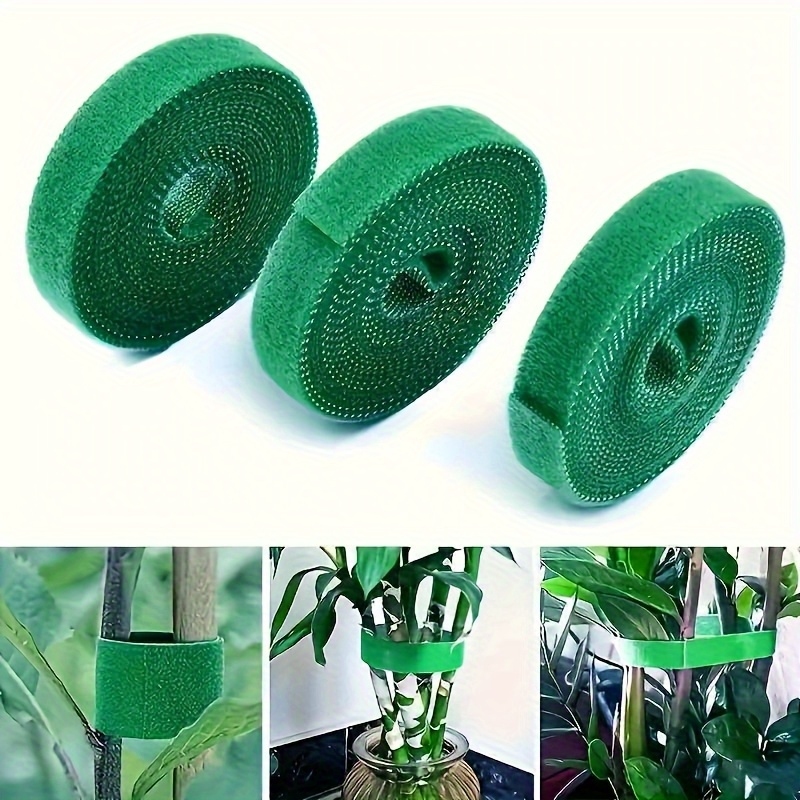 2Pieces100CMReusable Adjustabl - Florist Supp review and price