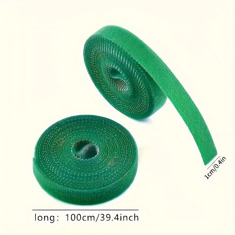 2Pieces100CMReusable Adjustabl - Florist Supp review and price