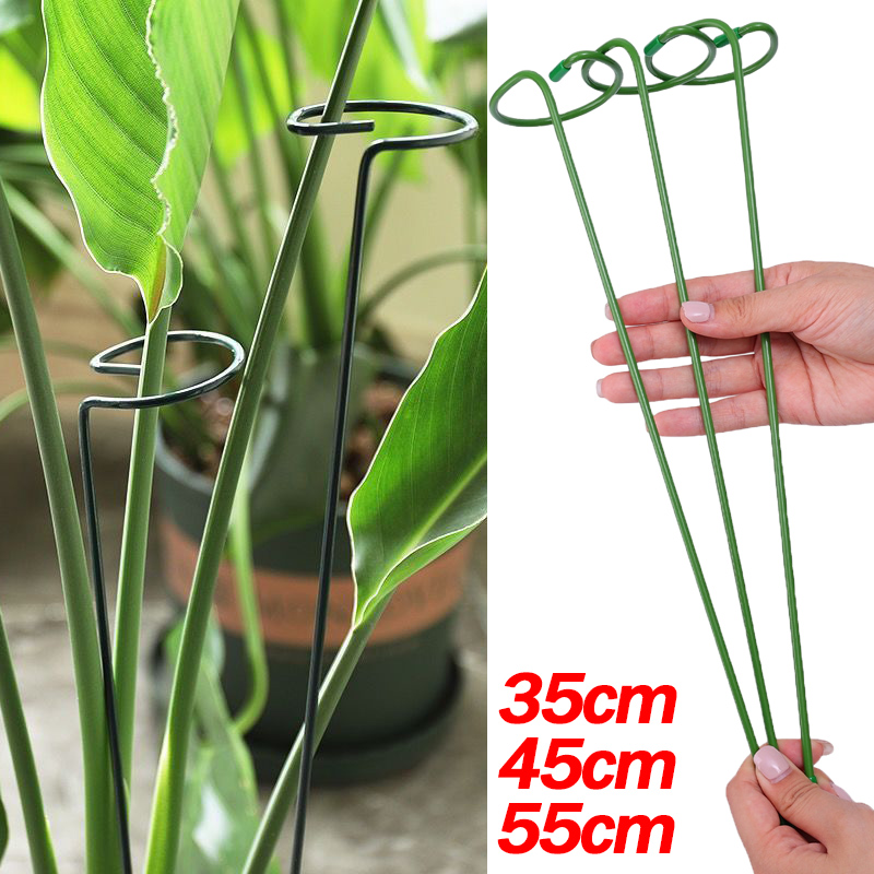 1-10pcs Metal Single Stem Plan - Florist Supp review and price