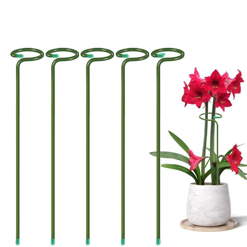 1-10pcs Metal Single Stem Plan - Florist Supp review and price