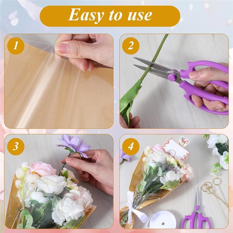 Hot Sale-Floral For Florist Wr - Florist Supply Ribbon review and price