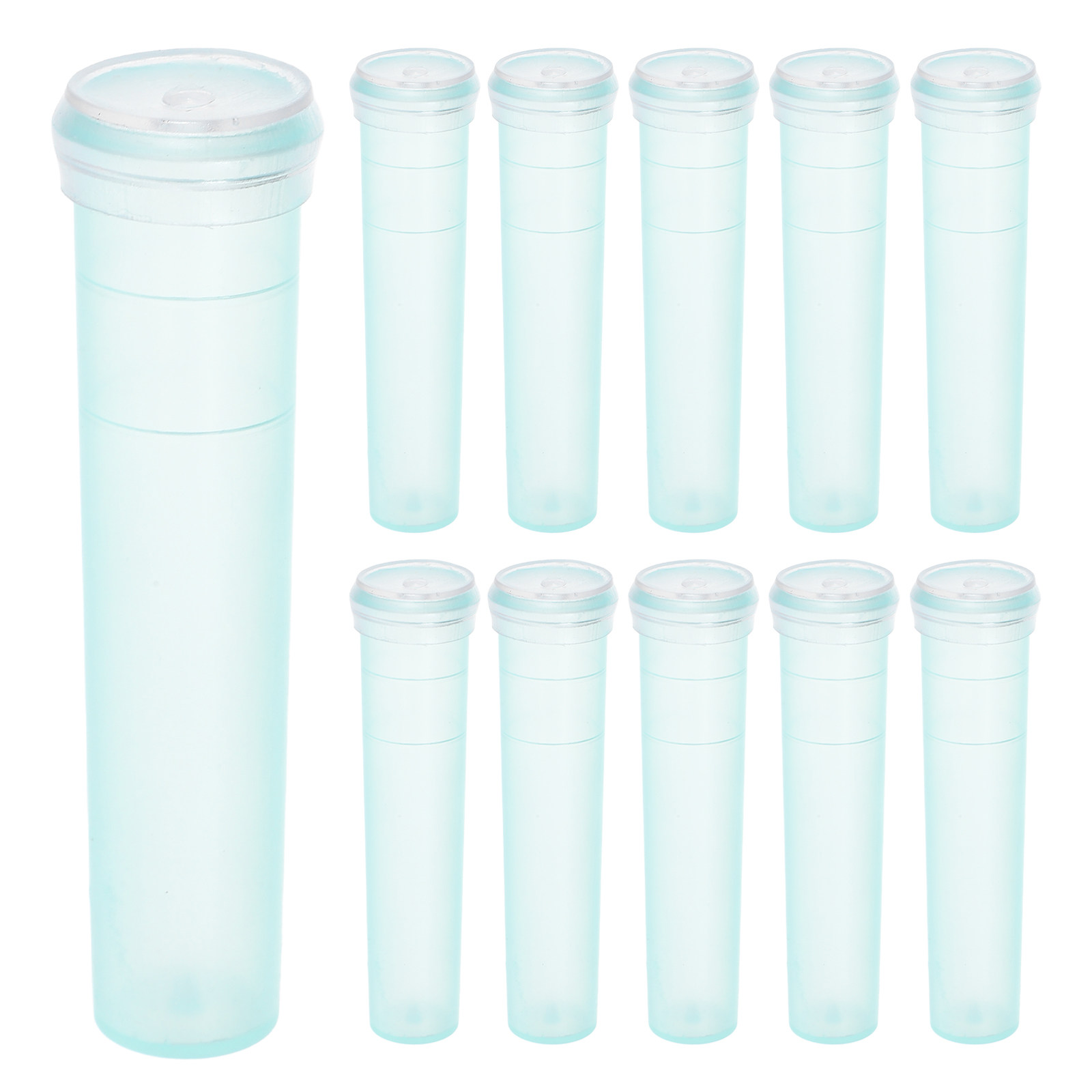 100Pcs Flower Preservation Tub - Anda Florist Supply review and price