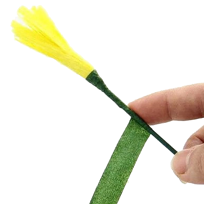 Self Adhesive Floriculture Tap - Anda Florist Supply review and price