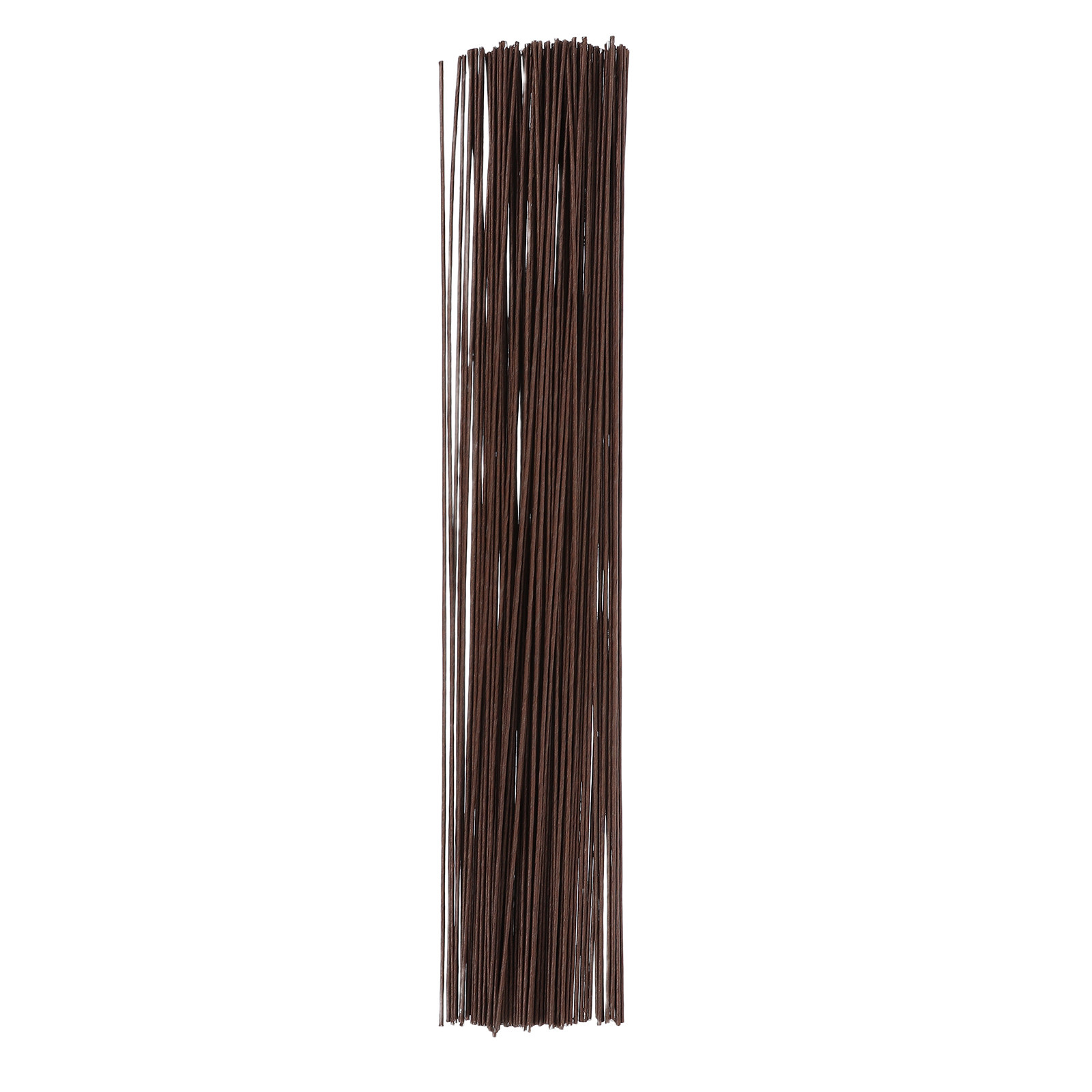 Artificial Flower Wire Paper f - Anda Florist Supply review and price