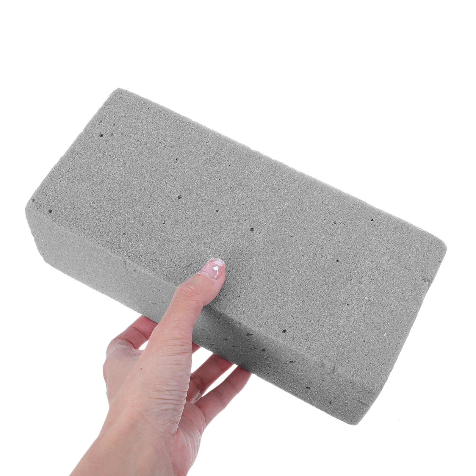 Floral Foam Block Wet Dry Flow - Anda Florist Supply review and price