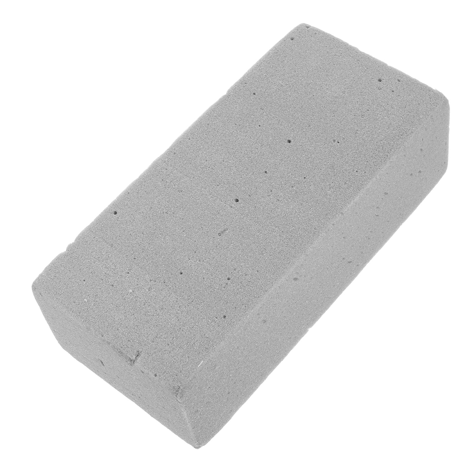 Floral Foam Block Wet Dry Flow - Anda Florist Supply review and price