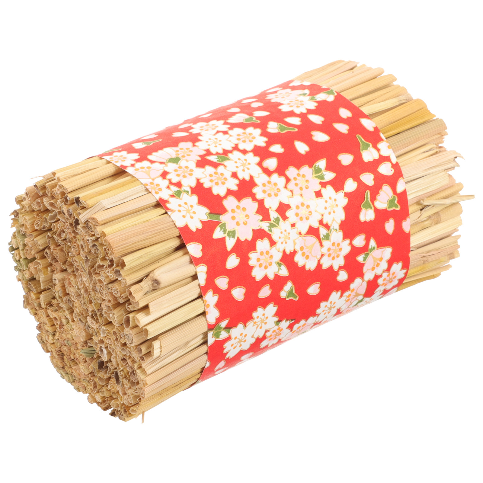 Straw Craft Decorative Vase Dr - Anda Florist Supply review and price
